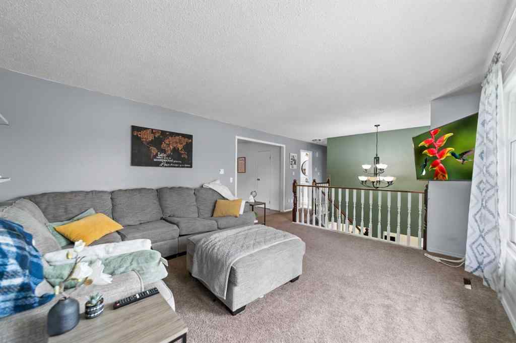MLS® A2241394 - 4926 47 Street  in Killam Killam, Residential