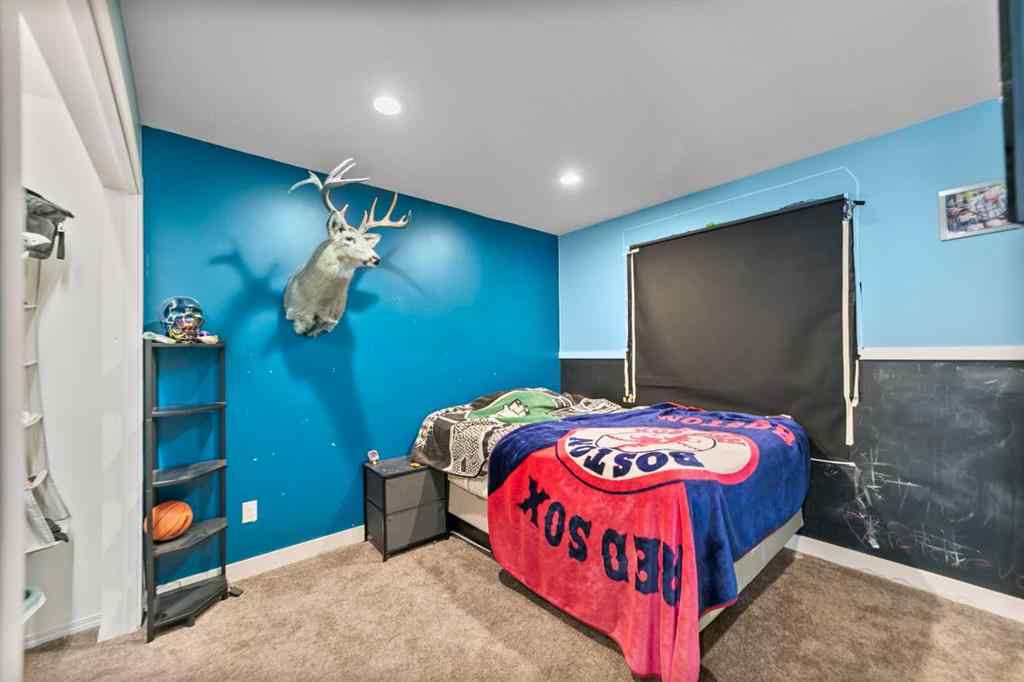 MLS® A2241394 - 4926 47 Street  in Killam Killam, Residential