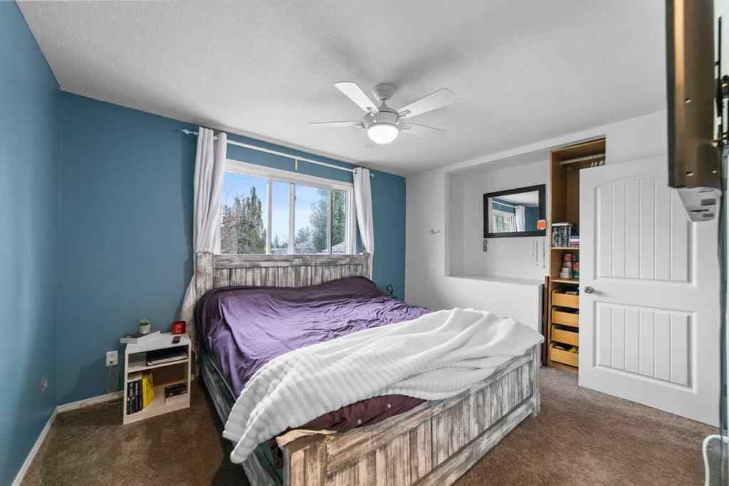 MLS® A2241394 - 4926 47 Street  in Killam Killam, Residential