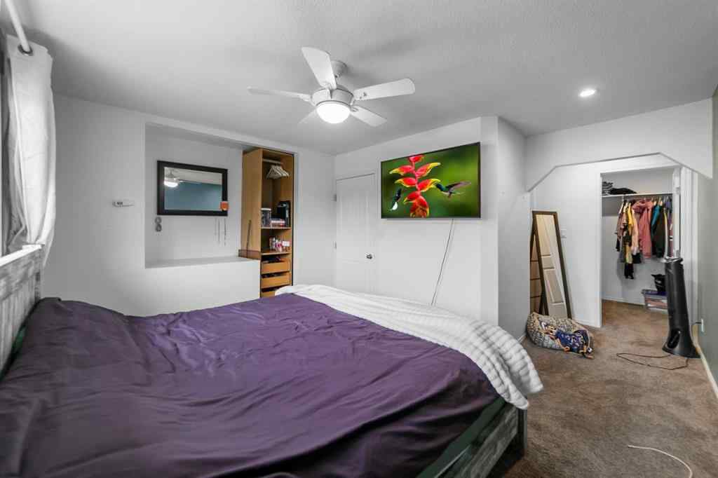 MLS® A2241394 - 4926 47 Street  in Killam Killam, Residential