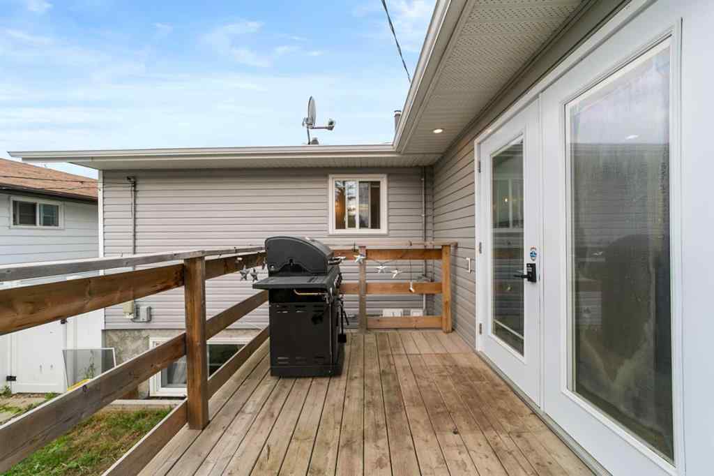 MLS® A2241394 - 4926 47 Street  in Killam Killam, Residential