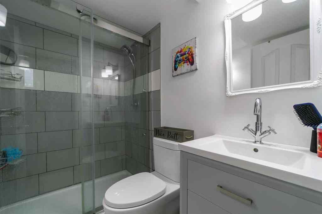 MLS® A2241394 - 4926 47 Street  in Killam Killam, Residential
