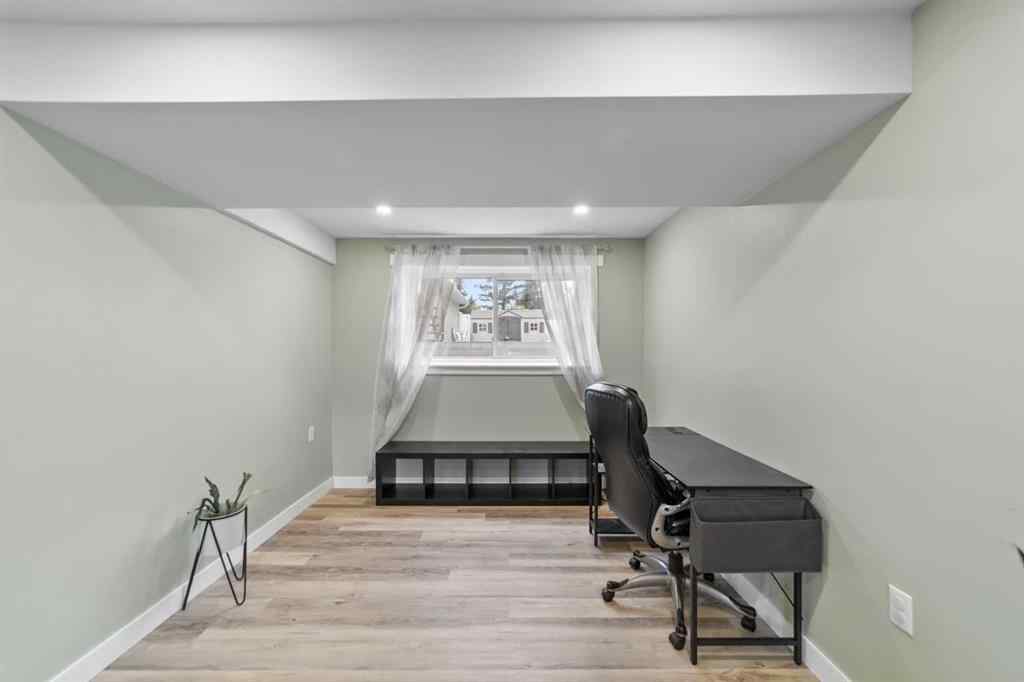 MLS® A2241394 - 4926 47 Street  in Killam Killam, Residential