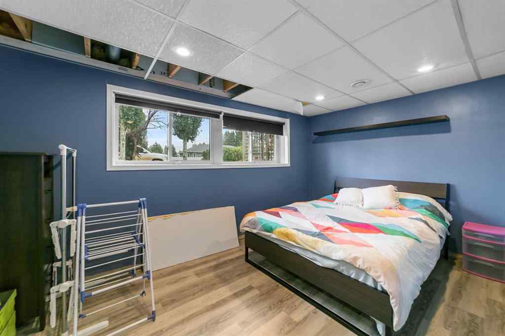 MLS® A2241394 - 4926 47 Street  in Killam Killam, Residential
