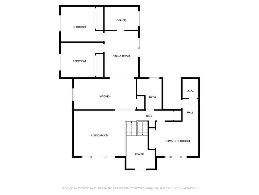 MLS® A2241394 - 4926 47 Street  in Killam Killam, Residential