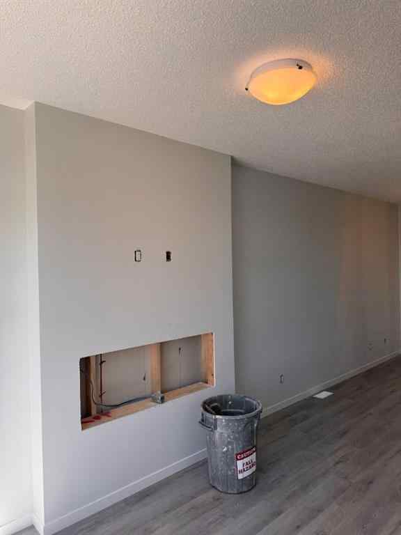 MLS® A2241397 - 42 Setonvista Grove SE in Seton Calgary, Residential