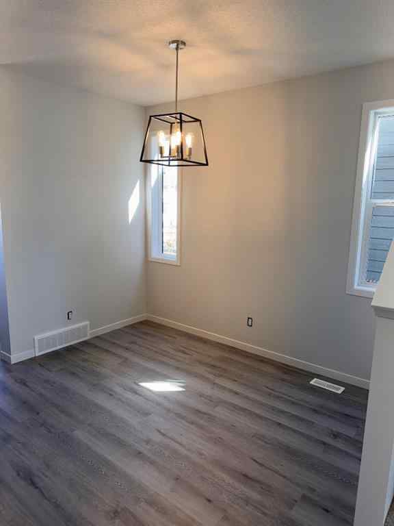 MLS® A2241397 - 42 Setonvista Grove SE in Seton Calgary, Residential