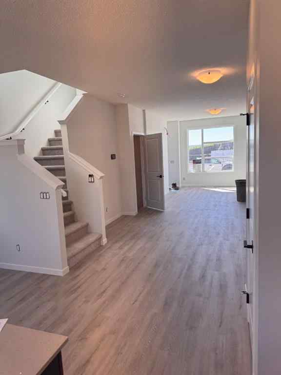 MLS® A2241397 - 42 Setonvista Grove SE in Seton Calgary, Residential