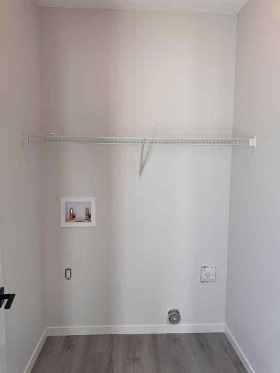 MLS® A2241397 - 42 Setonvista Grove SE in Seton Calgary, Residential