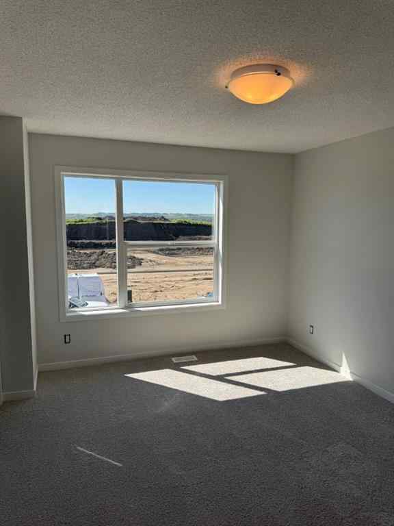 MLS® A2241397 - 42 Setonvista Grove SE in Seton Calgary, Residential