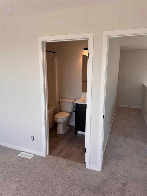 MLS® A2241397 - 42 Setonvista Grove SE in Seton Calgary, Residential