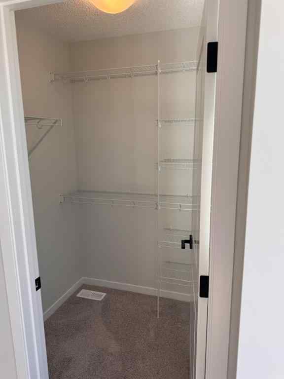 MLS® A2241397 - 42 Setonvista Grove SE in Seton Calgary, Residential
