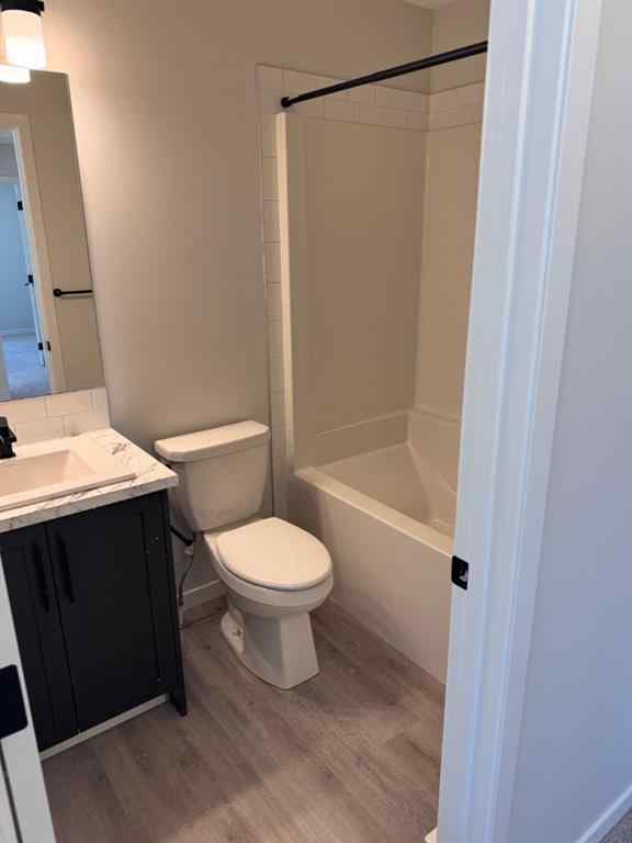 MLS® A2241397 - 42 Setonvista Grove SE in Seton Calgary, Residential