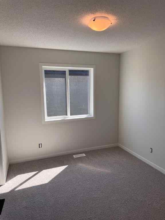 MLS® A2241397 - 42 Setonvista Grove SE in Seton Calgary, Residential