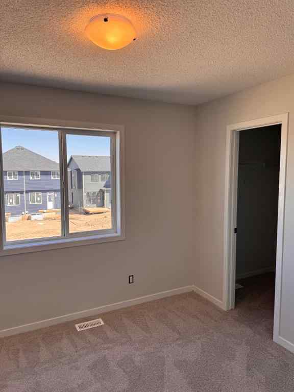 MLS® A2241397 - 42 Setonvista Grove SE in Seton Calgary, Residential