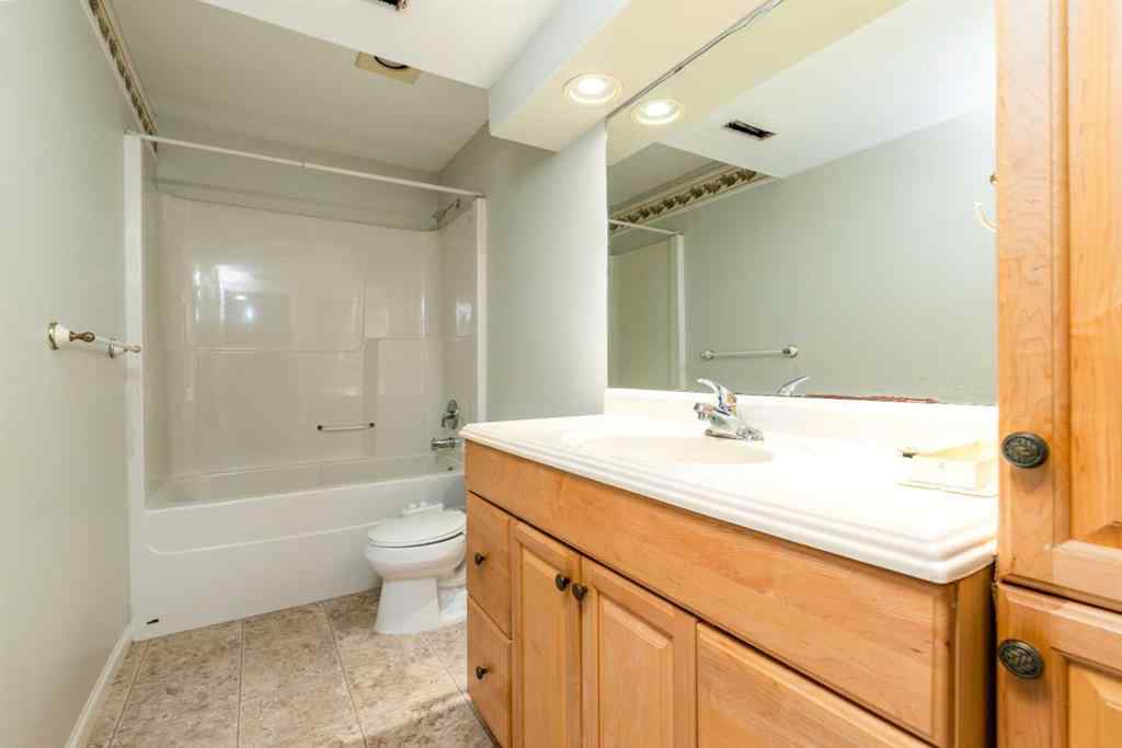 MLS® A2241400 - 2310 57 B Avenue  in College Park Lloydminster, Residential