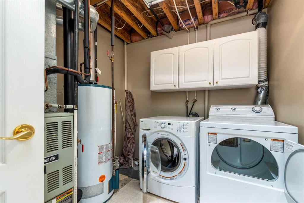 MLS® A2241400 - 2310 57 B Avenue  in College Park Lloydminster, Residential
