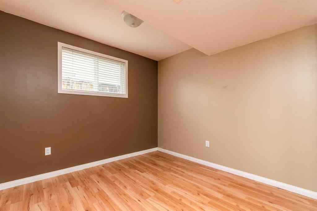 MLS® A2241400 - 2310 57 B Avenue  in College Park Lloydminster, Residential