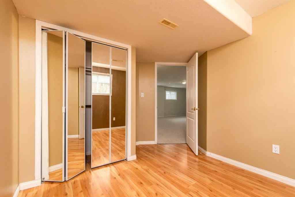 MLS® A2241400 - 2310 57 B Avenue  in College Park Lloydminster, Residential