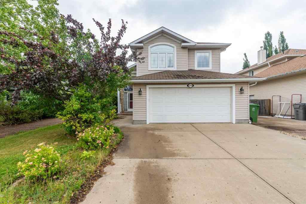 MLS® A2241400 - 2310 57 B Avenue  in College Park Lloydminster, Residential