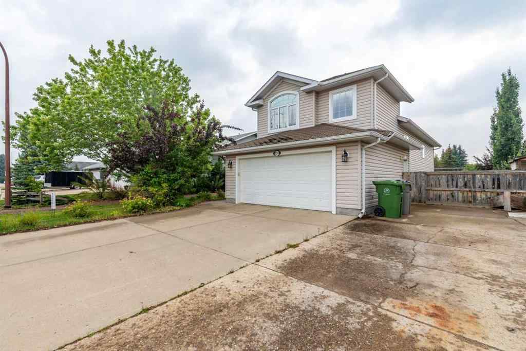 MLS® A2241400 - 2310 57 B Avenue  in College Park Lloydminster, Residential