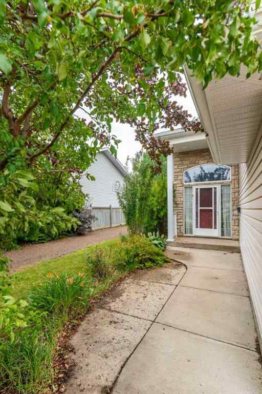 MLS® A2241400 - 2310 57 B Avenue  in College Park Lloydminster, Residential