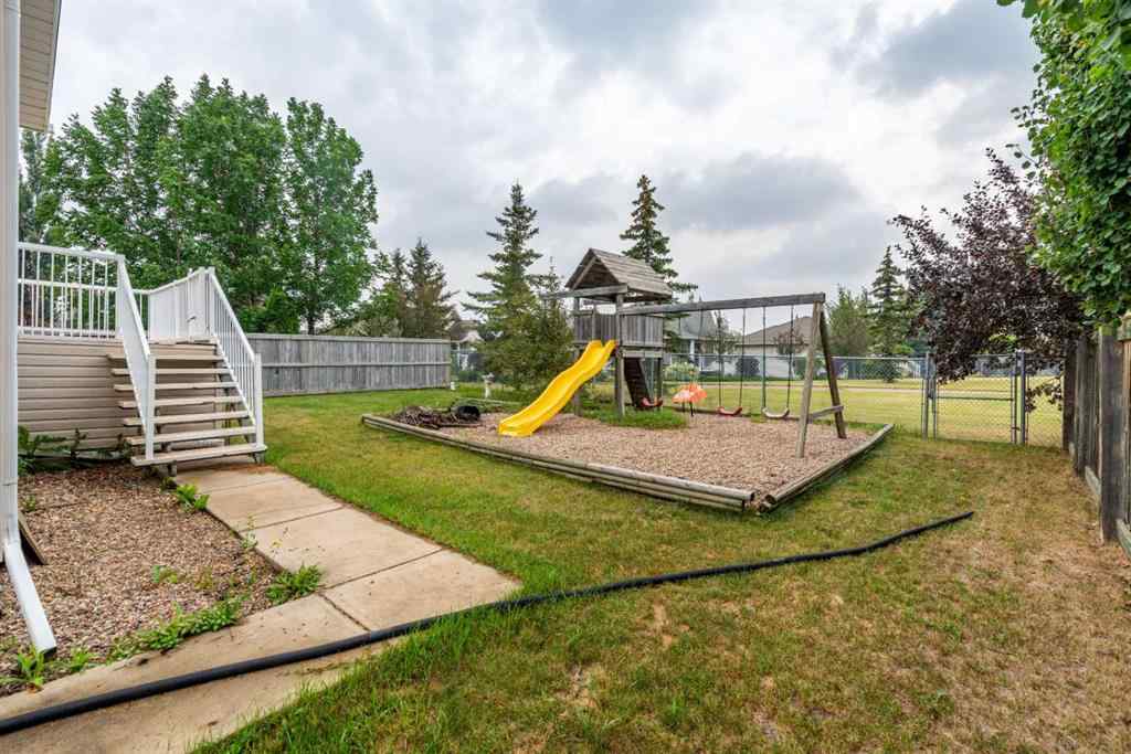 MLS® A2241400 - 2310 57 B Avenue  in College Park Lloydminster, Residential