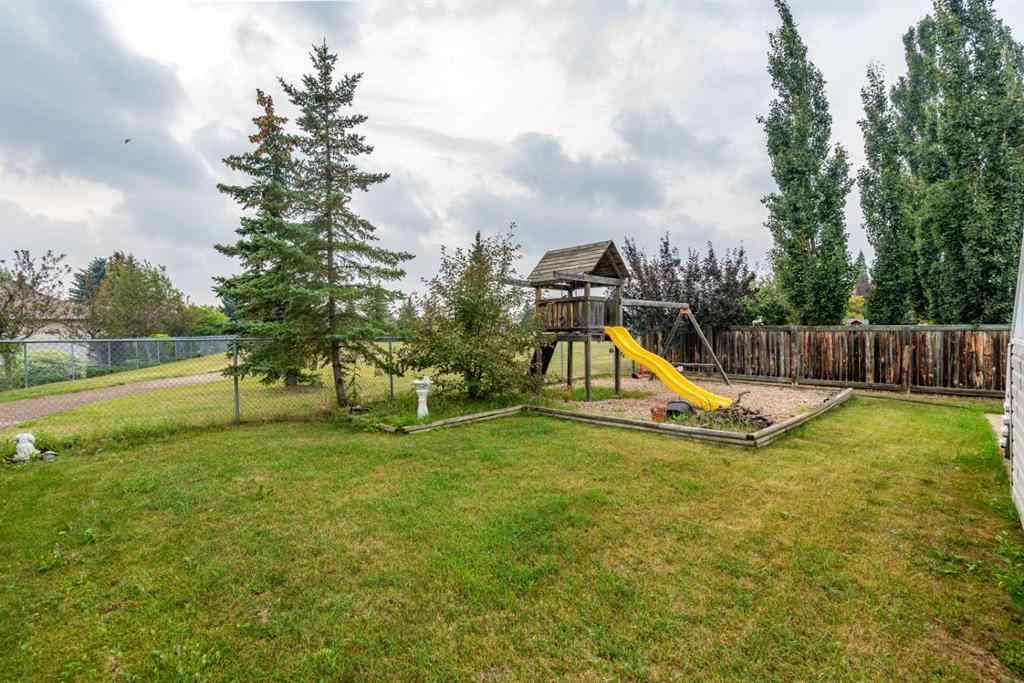 MLS® A2241400 - 2310 57 B Avenue  in College Park Lloydminster, Residential