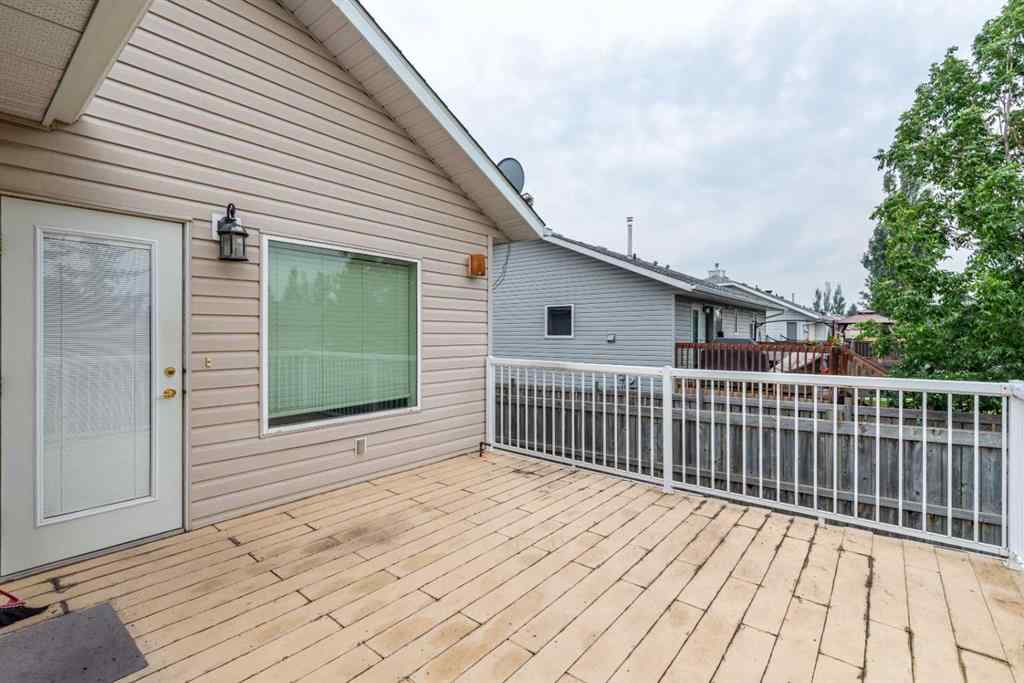 MLS® A2241400 - 2310 57 B Avenue  in College Park Lloydminster, Residential