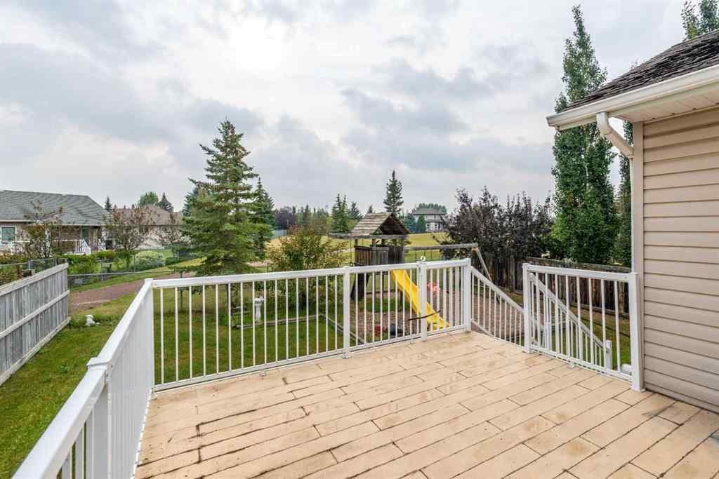MLS® A2241400 - 2310 57 B Avenue  in College Park Lloydminster, Residential