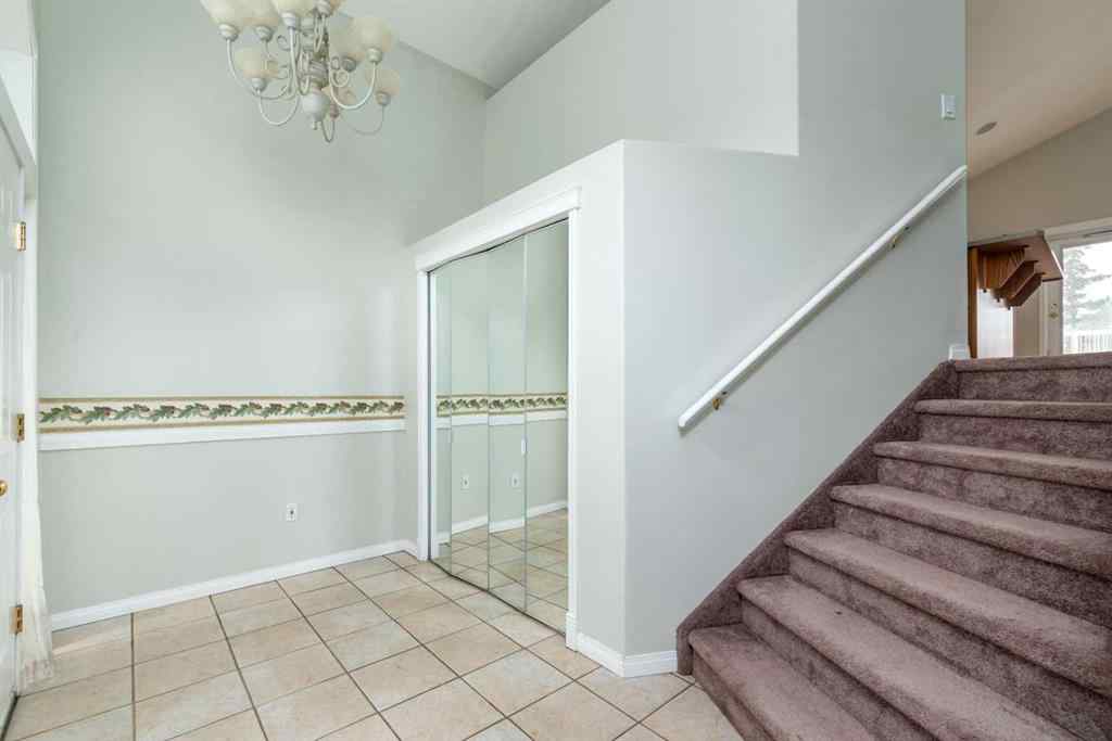 MLS® A2241400 - 2310 57 B Avenue  in College Park Lloydminster, Residential