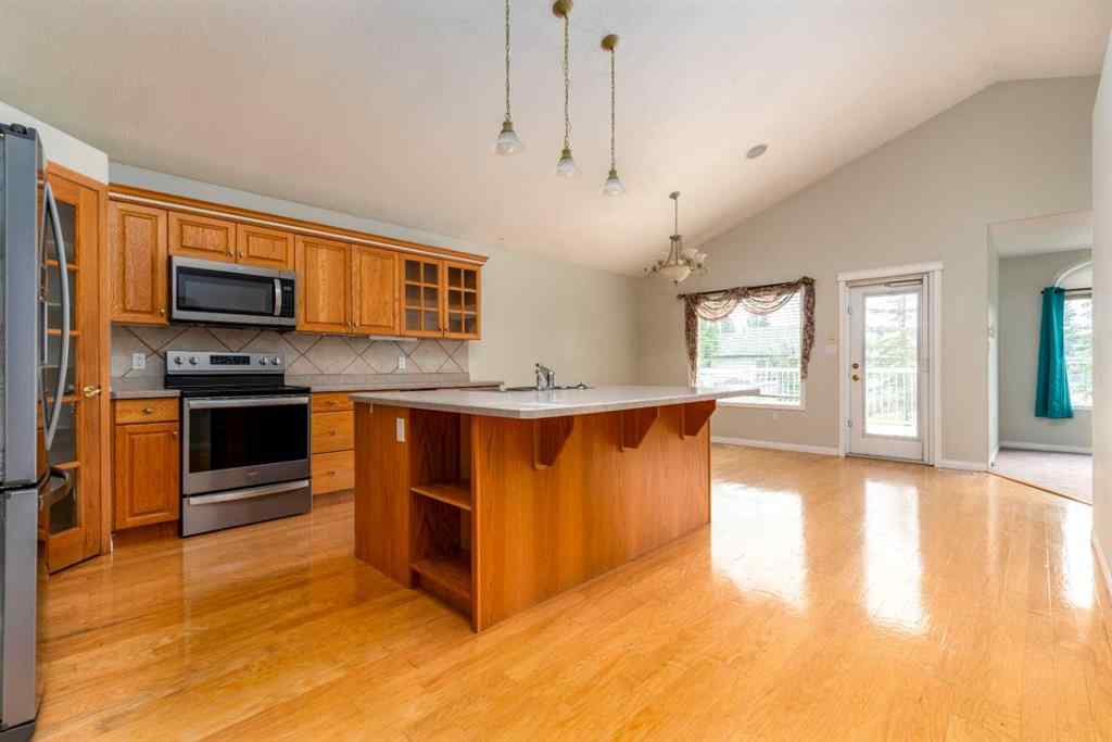 MLS® A2241400 - 2310 57 B Avenue  in College Park Lloydminster, Residential