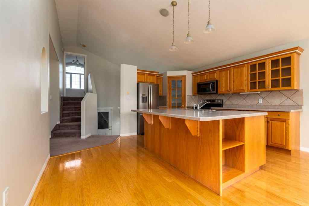 MLS® A2241400 - 2310 57 B Avenue  in College Park Lloydminster, Residential