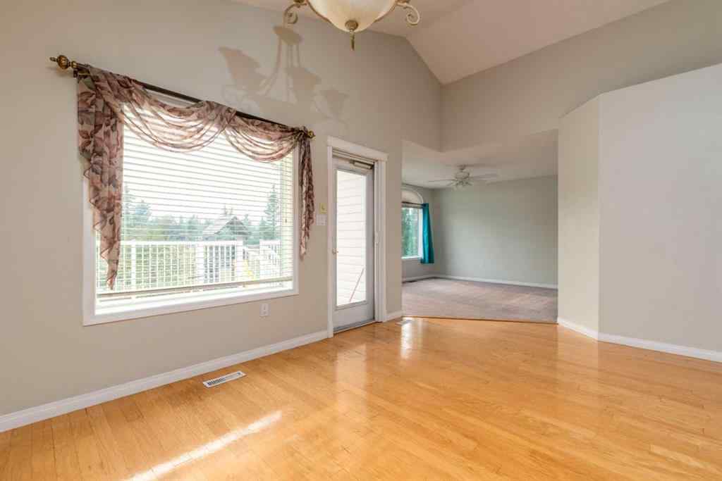 MLS® A2241400 - 2310 57 B Avenue  in College Park Lloydminster, Residential