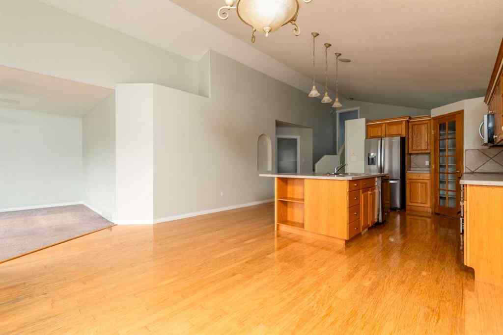 MLS® A2241400 - 2310 57 B Avenue  in College Park Lloydminster, Residential