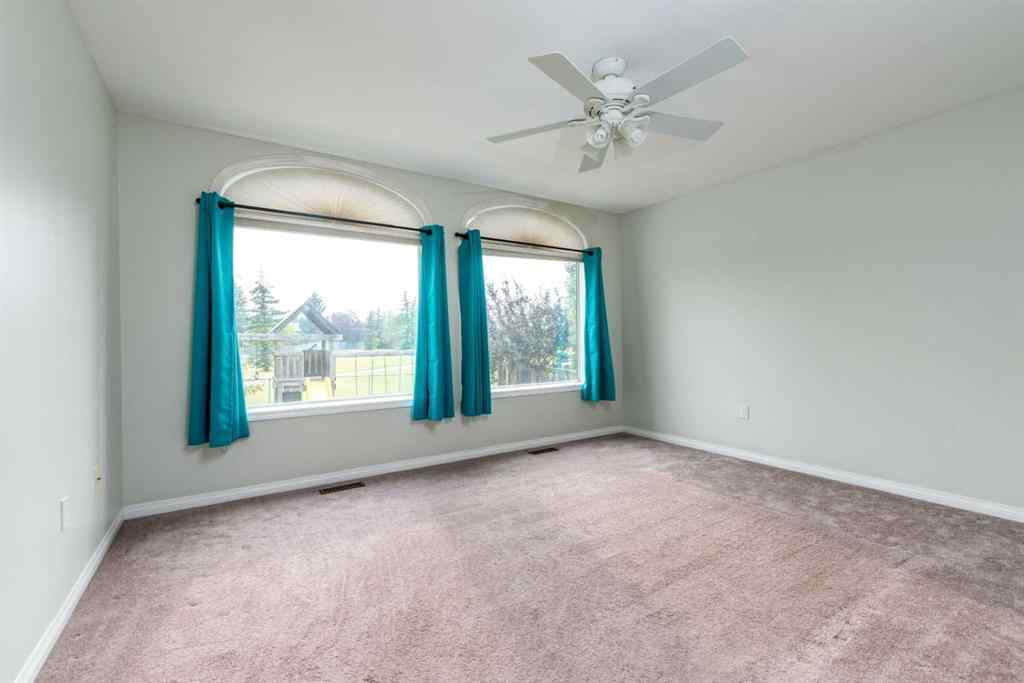 MLS® A2241400 - 2310 57 B Avenue  in College Park Lloydminster, Residential