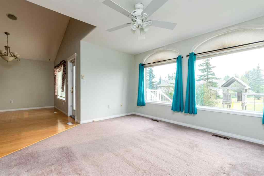 MLS® A2241400 - 2310 57 B Avenue  in College Park Lloydminster, Residential