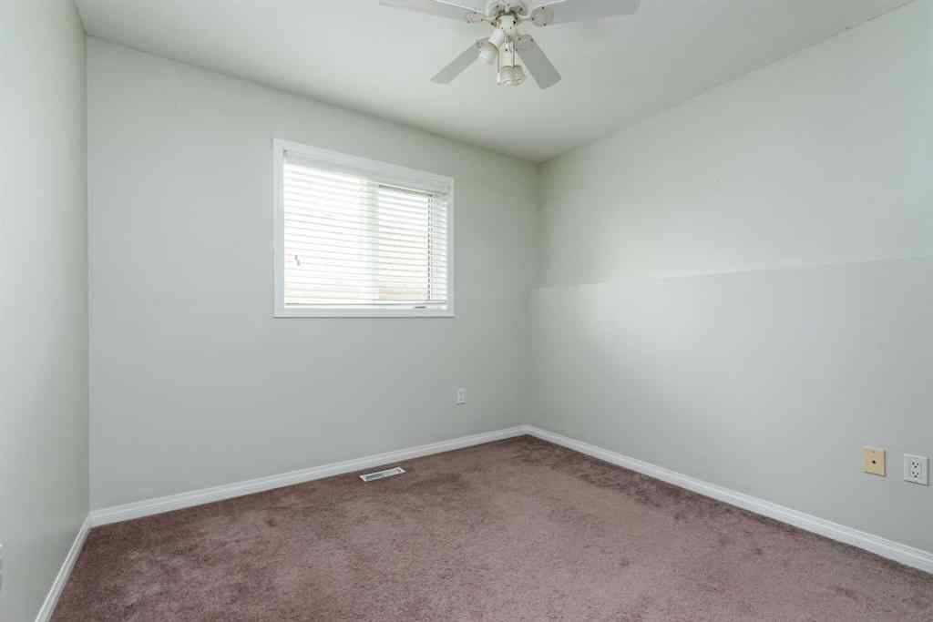 MLS® A2241400 - 2310 57 B Avenue  in College Park Lloydminster, Residential