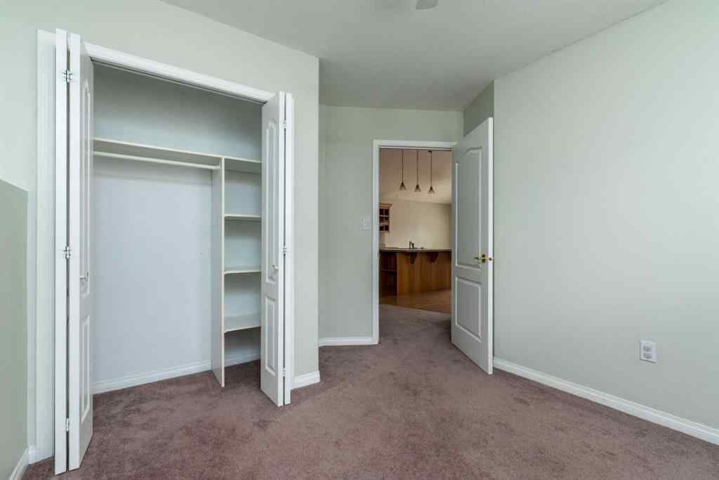 MLS® A2241400 - 2310 57 B Avenue  in College Park Lloydminster, Residential