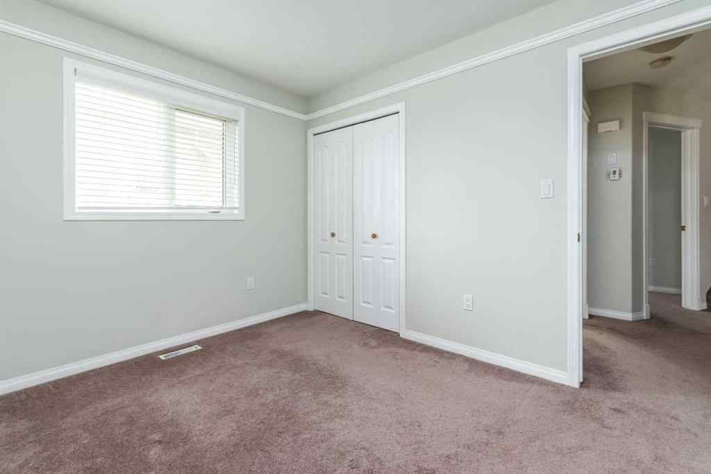 MLS® A2241400 - 2310 57 B Avenue  in College Park Lloydminster, Residential