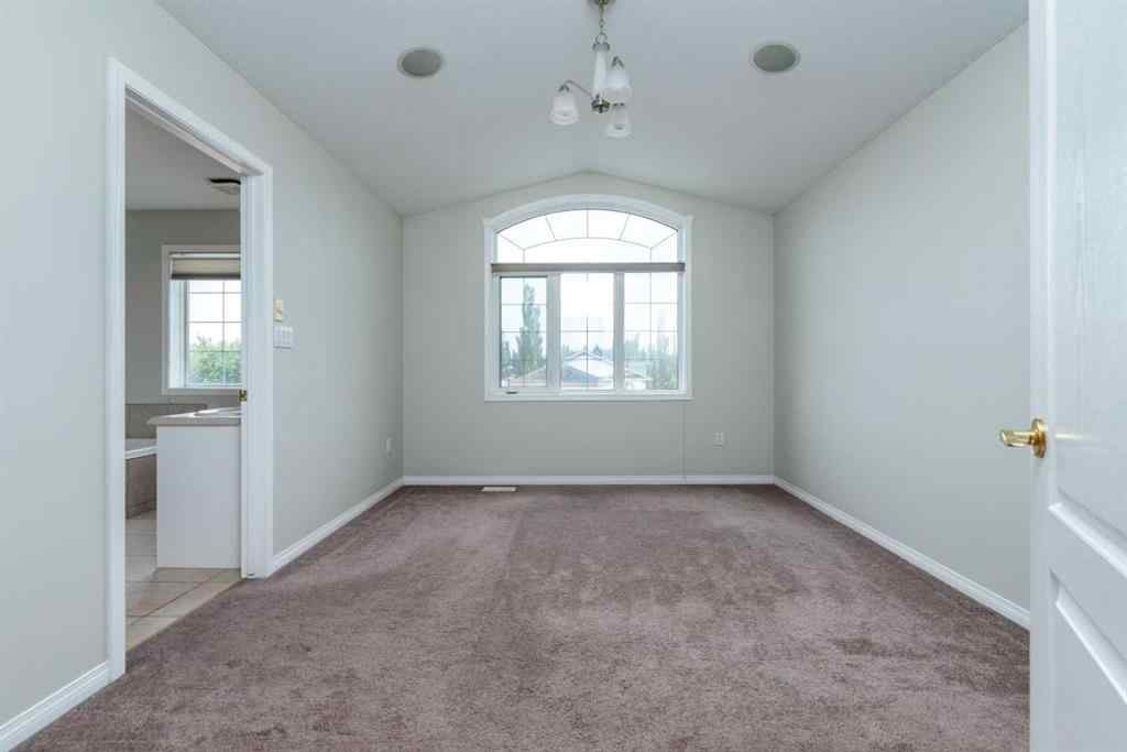 MLS® A2241400 - 2310 57 B Avenue  in College Park Lloydminster, Residential