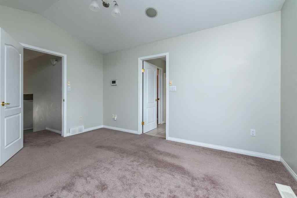 MLS® A2241400 - 2310 57 B Avenue  in College Park Lloydminster, Residential