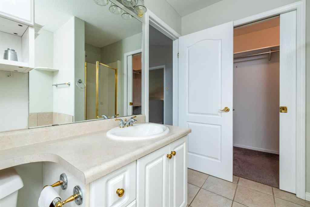 MLS® A2241400 - 2310 57 B Avenue  in College Park Lloydminster, Residential