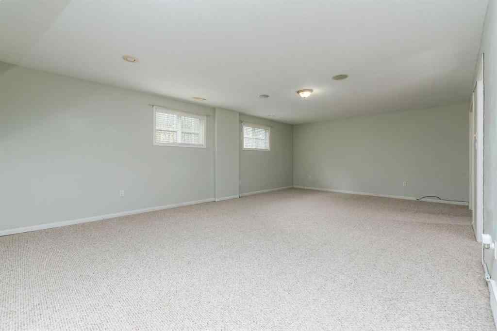 MLS® A2241400 - 2310 57 B Avenue  in College Park Lloydminster, Residential