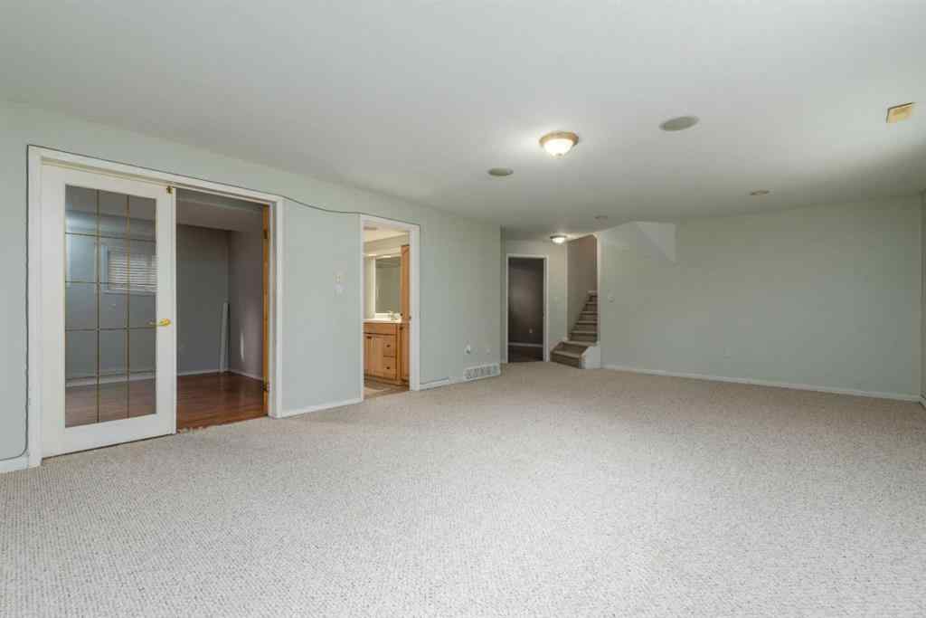 MLS® A2241400 - 2310 57 B Avenue  in College Park Lloydminster, Residential