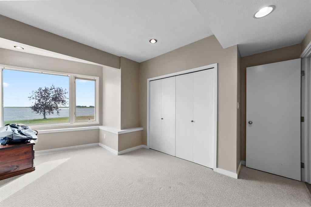 MLS® A2241401 - 48208 Range Road 124   in NONE Rural Beaver County, Residential