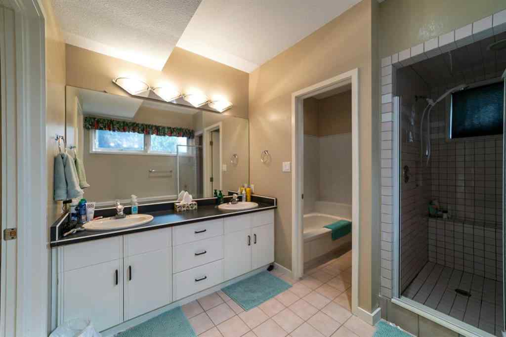 MLS® A2241401 - 48208 Range Road 124   in NONE Rural Beaver County, Residential
