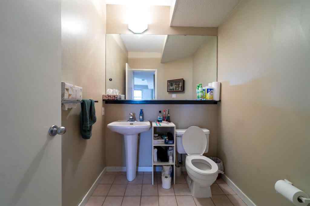 MLS® A2241401 - 48208 Range Road 124   in NONE Rural Beaver County, Residential