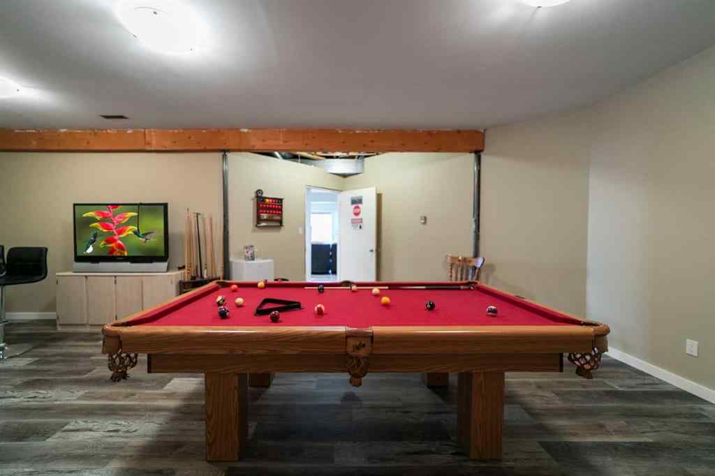 MLS® A2241401 - 48208 Range Road 124   in NONE Rural Beaver County, Residential