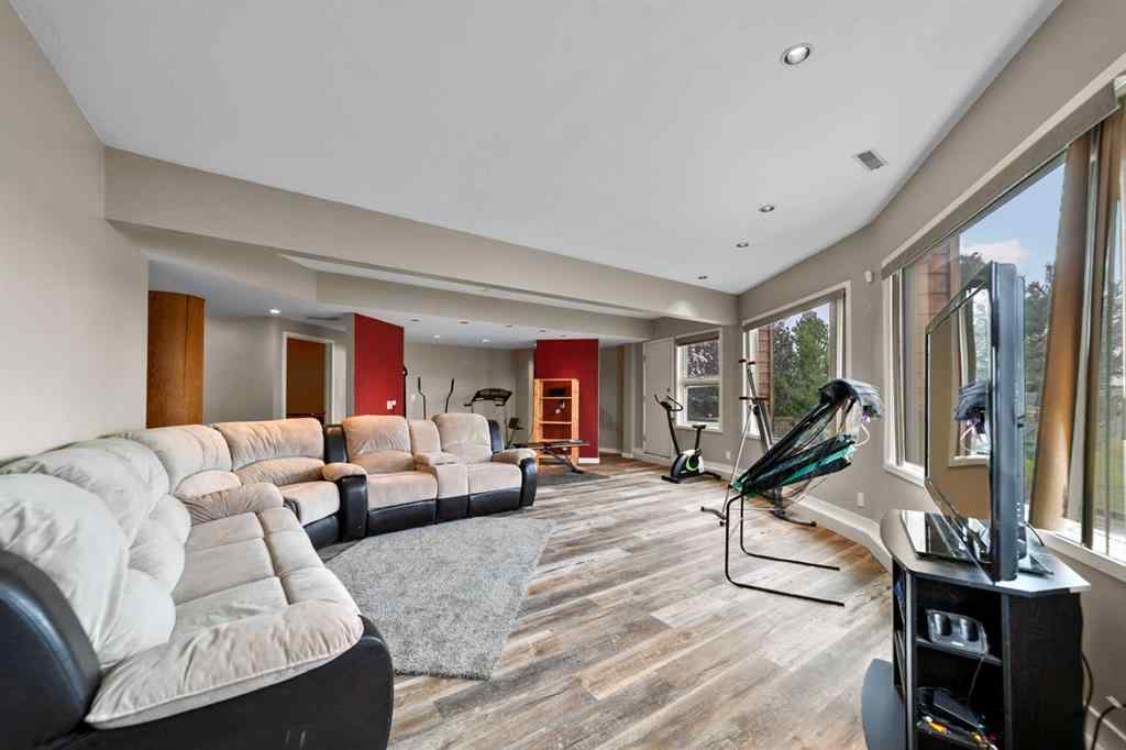 MLS® A2241401 - 48208 Range Road 124   in NONE Rural Beaver County, Residential